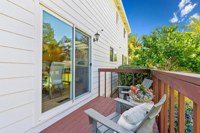 319 Montclair Road, Los Gatos CA: https://media.crmls.org/mediaz/eadd40f2-1eb7-4356-92b3-8f86bb88fbb7.jpg