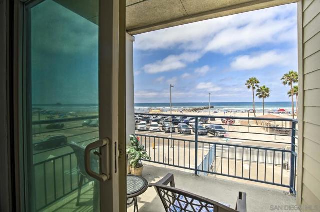 1201 Pacific St, Oceanside, California 92054, 1 Bedroom Bedrooms, ,1 BathroomBathrooms,Condominium,For Sale,Pacific St,250019497SD