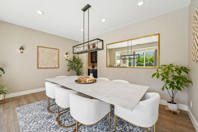 18713 White Moon Drive, Morgan Hill CA: https://media.crmls.org/mediaz/eadd54be-7d6c-4a0a-a4d1-6e6ab9793f02.jpg