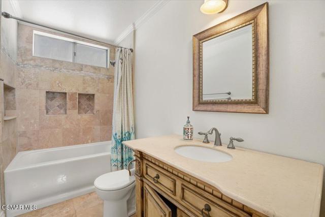 31505 Lindero Canyon Road, Westlake Village CA: https://media.crmls.org/mediaz/eadd57f4-5c96-469f-ad84-9ed7c726402e.jpg