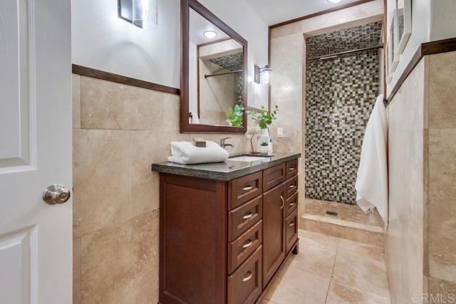 1530 Stewart St., Oceanside CA: https://media.crmls.org/mediaz/eadd597b-d4c7-4d1e-9d67-991fb6c24ebe.jpg