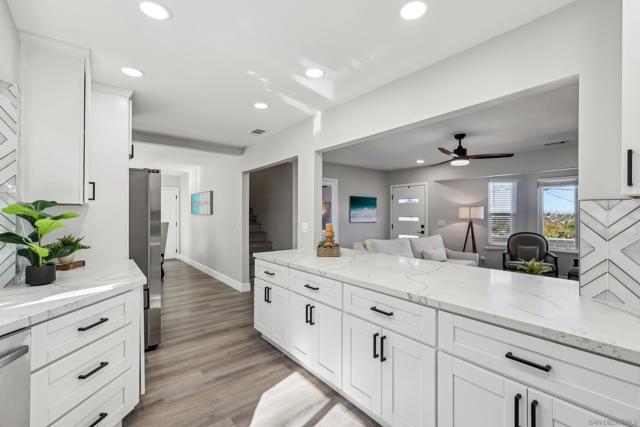 3355 Descanso Avenue, San Marcos CA: https://media.crmls.org/mediaz/eadd6f01-6b3d-4ae0-8d2f-66b99c749938.jpg