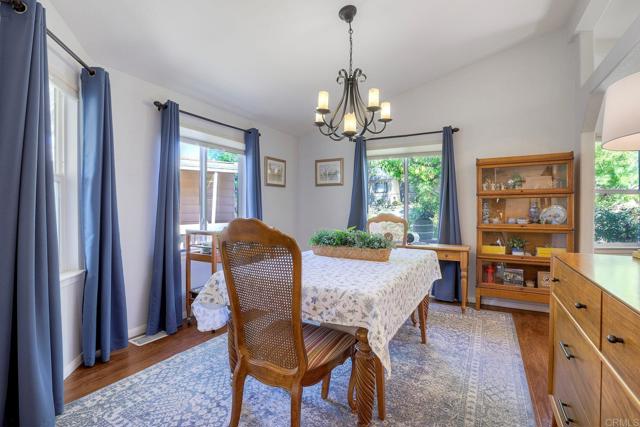 Detail Gallery Image 10 of 38 For 18218 Paradise Mountain Rd Spc 124 #LOT 124,  Valley Center,  CA 92082 - 2 Beds | 2 Baths