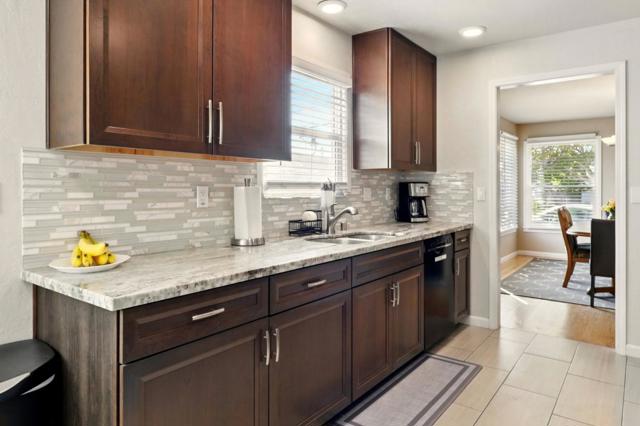 640 17th Avenue, Santa Cruz CA: https://media.crmls.org/mediaz/eadd7a56-16b0-4aee-a76d-8b47e54e6f57.jpg