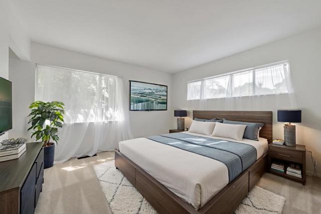 170 Hardwick Road, Woodside CA: https://media.crmls.org/mediaz/eadd84f7-eec2-4987-91a6-1b392c2f7ac5.jpg