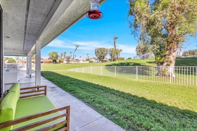 79100 Barwick Place, Bermuda Dunes CA: https://media.crmls.org/mediaz/eadd95dc-3f55-403d-b5a8-db76147fb9d4.jpg