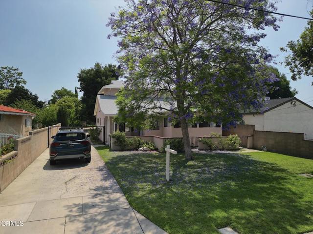 5026 Doreen Avenue, Temple City CA: https://media.crmls.org/mediaz/eadd9618-752e-4086-b984-94a35ab51f14.jpg