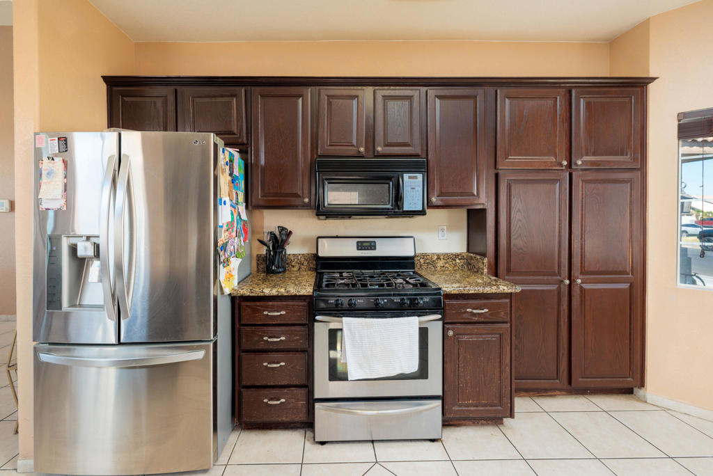 MLS #219139824DA image #5