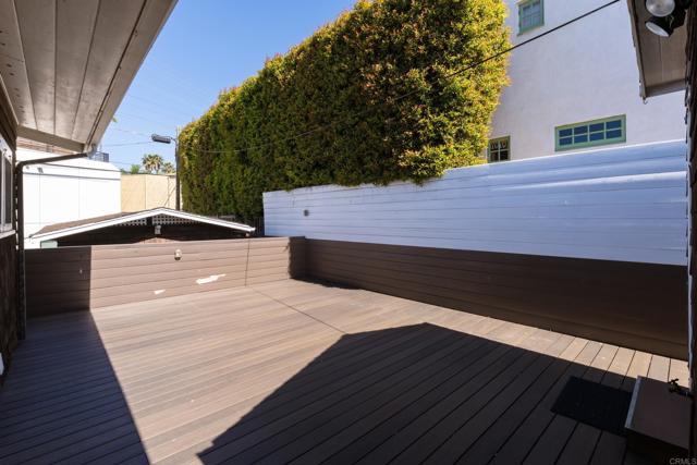 Detail Gallery Image 19 of 30 For 1138 Virginia Way, La Jolla,  CA 92037 - 2 Beds | 1/1 Baths