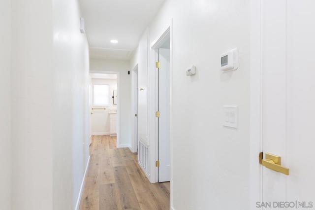 12365 Horado Rd, San Diego CA: https://media.crmls.org/mediaz/eaddce08-c63d-4b3f-a318-879ec113fbd0.jpg