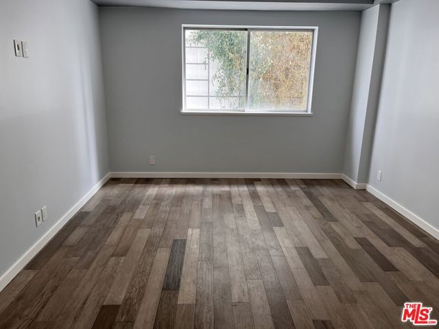 10787 Wilshire Boulevard, Los Angeles CA: https://media.crmls.org/mediaz/eaddd052-99bb-432f-a592-c7a5c86fdca7.jpg
