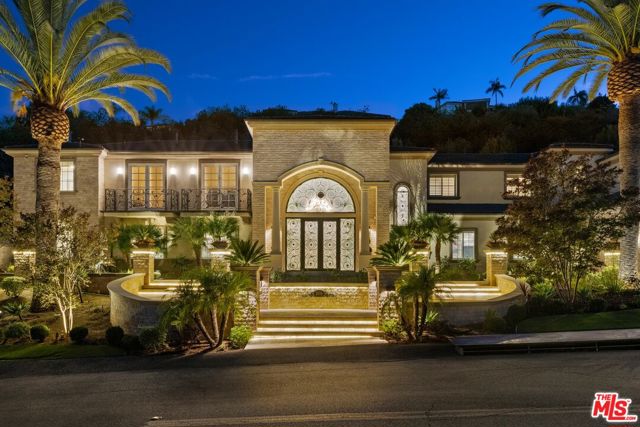 2855 Oak Knoll Drive, Diamond Bar CA: https://media.crmls.org/mediaz/eaddfaa9-1f2f-42e0-a5fa-10fb63054b0c.jpg