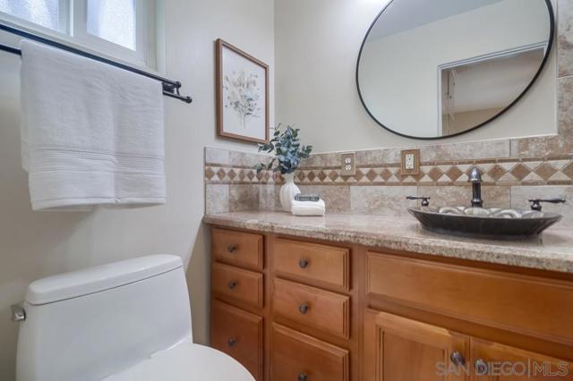 309 11 E Ave, Coronado CA: https://media.crmls.org/mediaz/eade130a-a87e-4d76-8f5d-e0d65de084d8.jpg