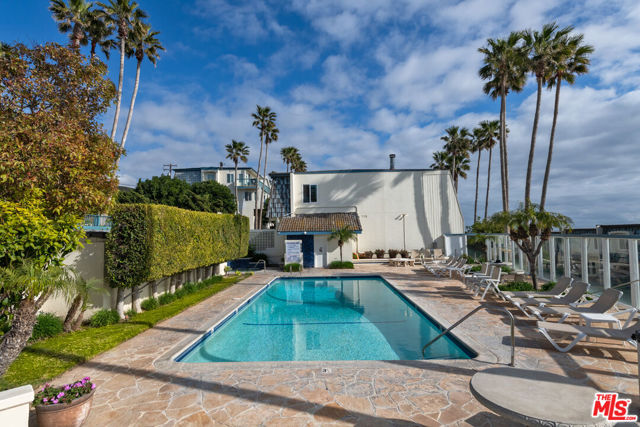 Drew Fenton | 11836 Ebb Tide Lane Malibu CA | MLS: 7300750