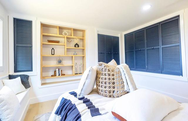 3612 Warner Drive, San Jose CA: https://media.crmls.org/mediaz/eade2f52-e874-4e53-abaf-bff0e383b4c2.jpg