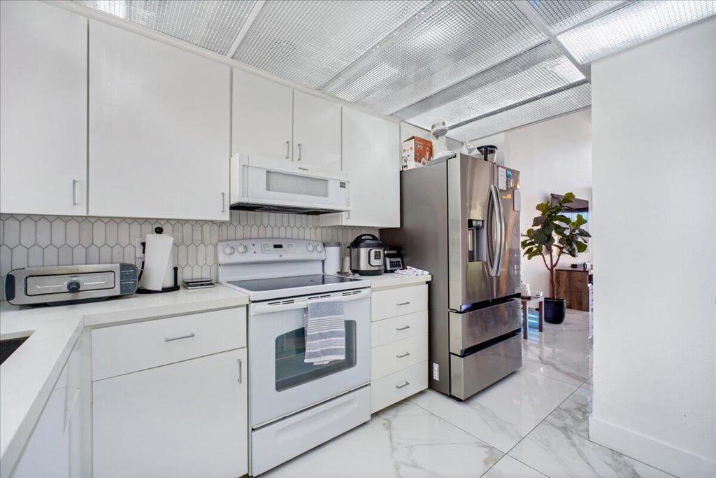 MLS #219136958DA image #4