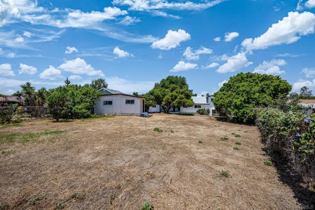 MLS #250031676SD image #55