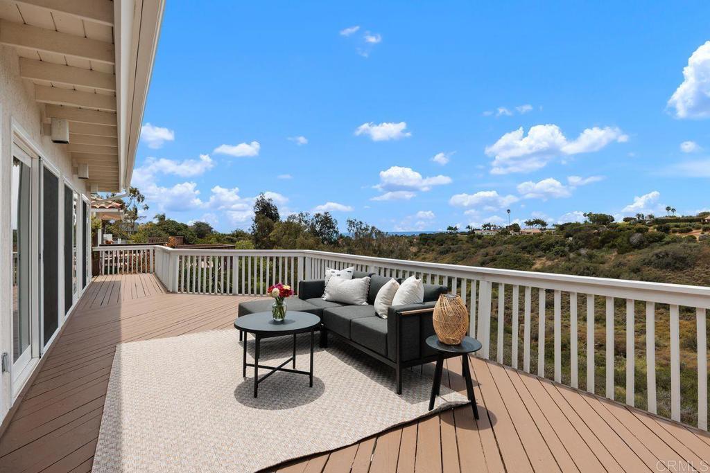 5942 Sagebrush Road - photo 20