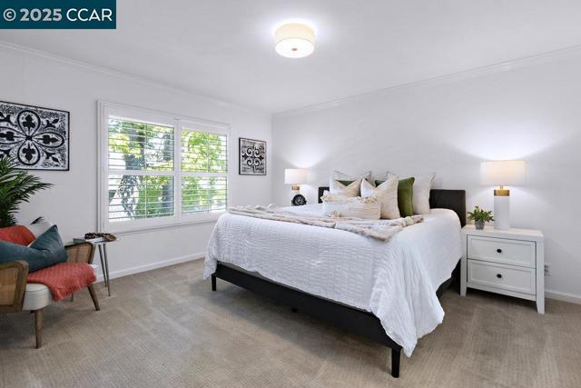 1932 Ptarmigan Dr, Walnut Creek CA: https://media.crmls.org/mediaz/eade76f4-c832-4cbb-808e-095151670b38.jpg