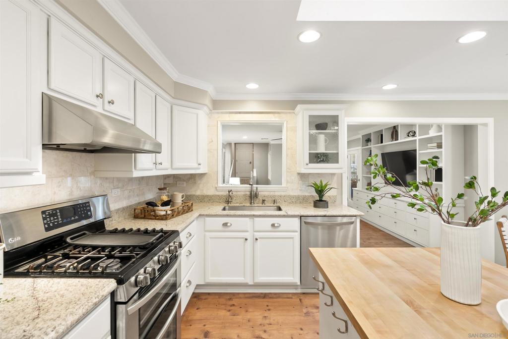 1244 Wilbur Ave - photo 11