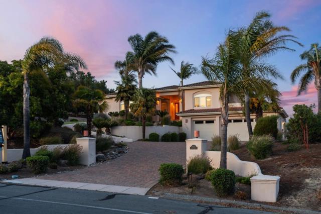 4165 Ashford Circle, Hollister CA: https://media.crmls.org/mediaz/eade803b-0032-43fc-8aae-9b2c85d98abf.jpg