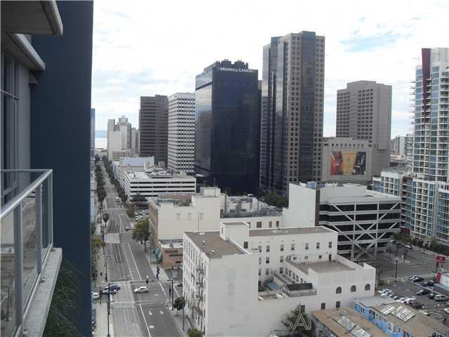 1080 Park Blvd - photo 17