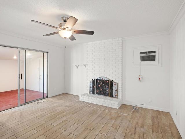 256 Olympia Drive, Pittsburg CA: https://media.crmls.org/mediaz/eadebc4d-0f80-48df-ab08-7ffb6c3f36be.jpg