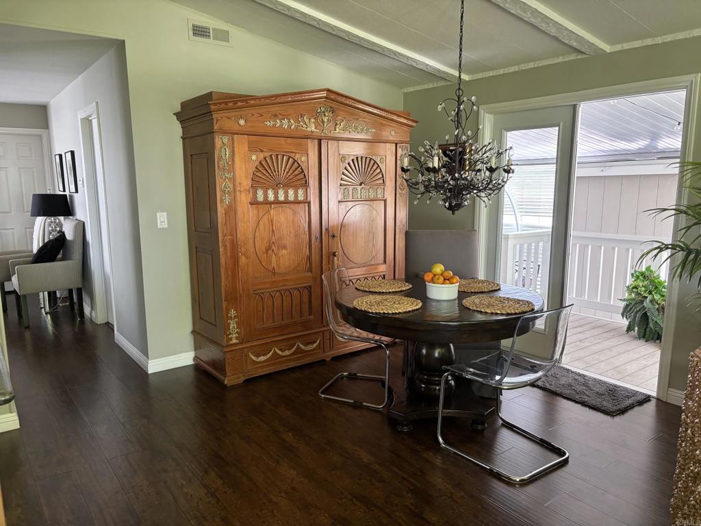 7234 Santa Barbara - photo 2