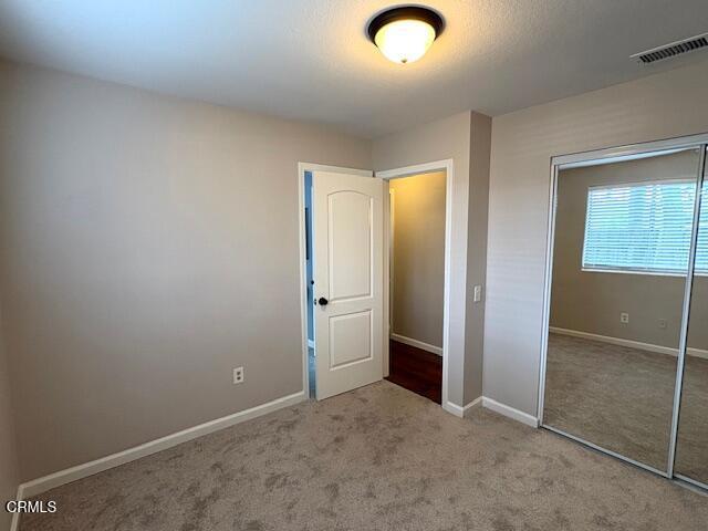 4144 Blackwood Street, Newbury Park CA: https://media.crmls.org/mediaz/eadee8be-fe8a-41c7-a135-121136f49977.jpg