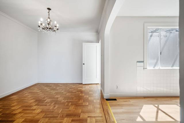 1615 La Salle Avenue, San Francisco CA: https://media.crmls.org/mediaz/eadeee7e-0fd5-4acb-a910-d86ad4fca8ca.jpg