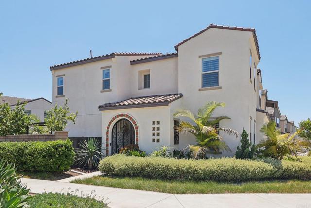 1112 Camino Prado, Chula Vista CA: https://media.crmls.org/mediaz/eadf133e-ac9e-451d-9954-7241e0fb0a65.jpg