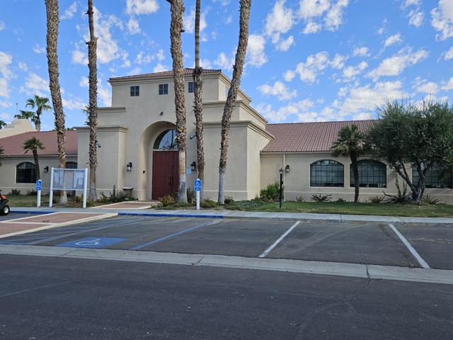84136 Avenue 44, Indio CA: https://media.crmls.org/mediaz/eadf16f7-5f6c-4ac8-8acb-1e7ce467e86d.jpg