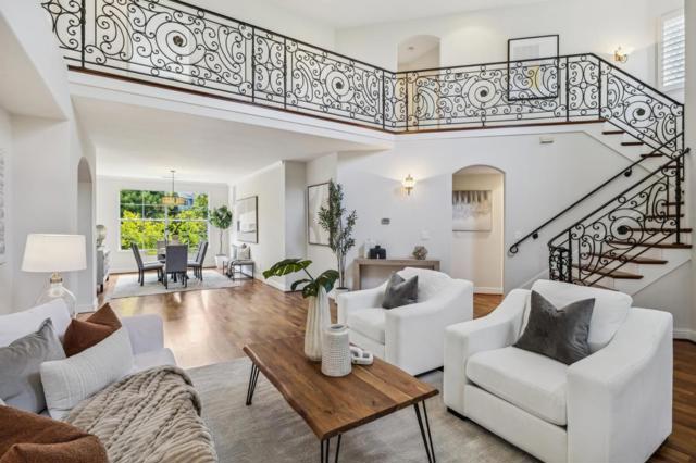 910 Governors Bay Drive, Redwood City CA: https://media.crmls.org/mediaz/eadf3514-c5be-484d-bc28-93e916aa91d6.jpg