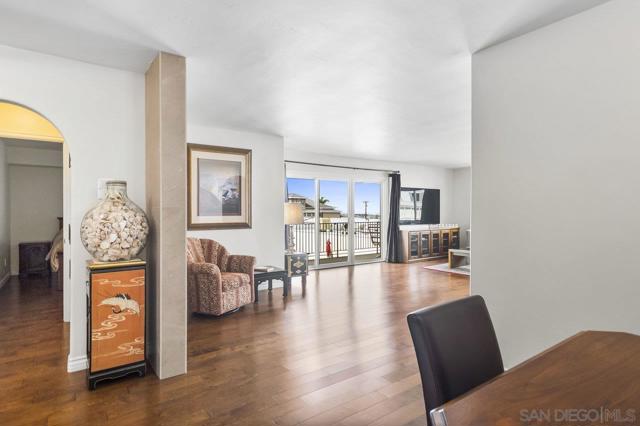 2244 2nd Avenue, San Diego CA: https://media.crmls.org/mediaz/eadf4467-fac2-467e-873b-3ad733988b77.jpg