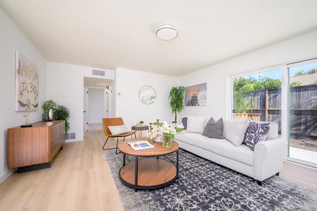 1064 15th Avenue, Redwood City CA: https://media.crmls.org/mediaz/eadf5372-b16a-43aa-8628-dde3d3bd9d5e.jpg