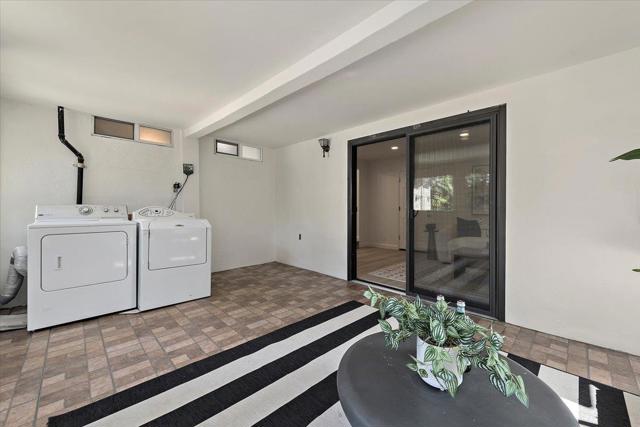 2076 Clark Avenue, Santa Clara CA: https://media.crmls.org/mediaz/eadf8146-ec27-49e0-a836-a3a3a1ad9037.jpg