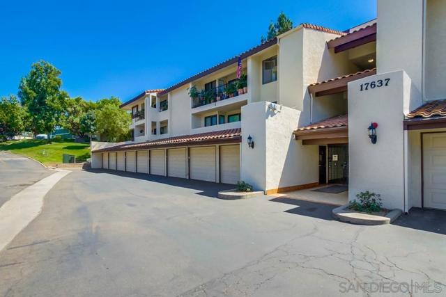 17637 Pomerado Rd, San Diego CA: https://media.crmls.org/mediaz/eadfa11c-a7e6-4ab9-ae0d-cac9eeb5b6fd.jpg