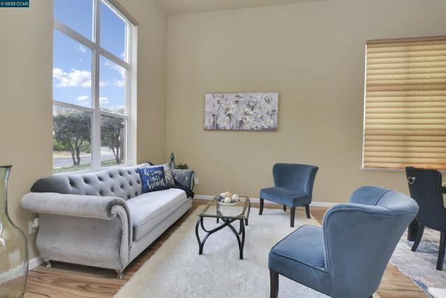 Image 5 of 54 For 5080 Judsonville Dr
