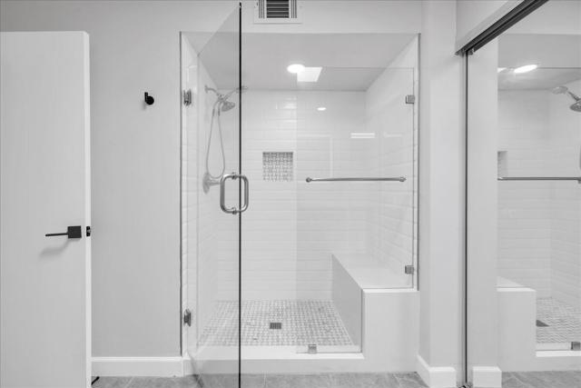 1901 Paseo Pelota, Palm Springs CA: https://media.crmls.org/mediaz/eadfc76f-655c-41ae-ae18-02f07d420de7.jpg
