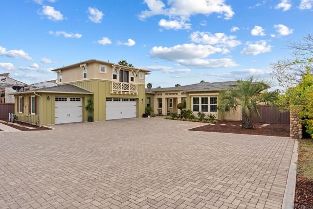 956 Urania Avenue, Encinitas CA: https://media.crmls.org/mediaz/eadfcc7d-5492-44d8-90f2-0d3674c61d20.jpg