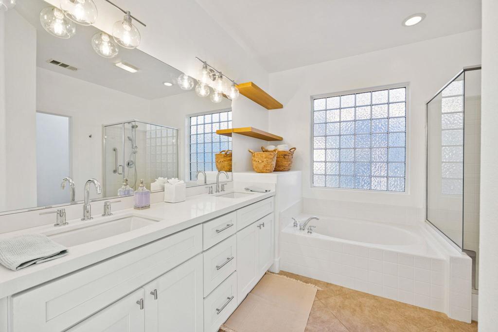 MLS #219126242PS image #16