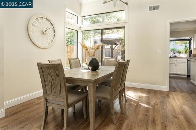 311 Valley High Dr, Pleasant Hill CA: https://media.crmls.org/mediaz/eadfd770-670a-4830-be99-050b424b0167.jpg