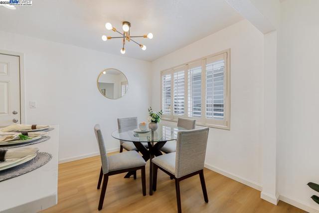 Image 11 of 58 For 1848 Trym St