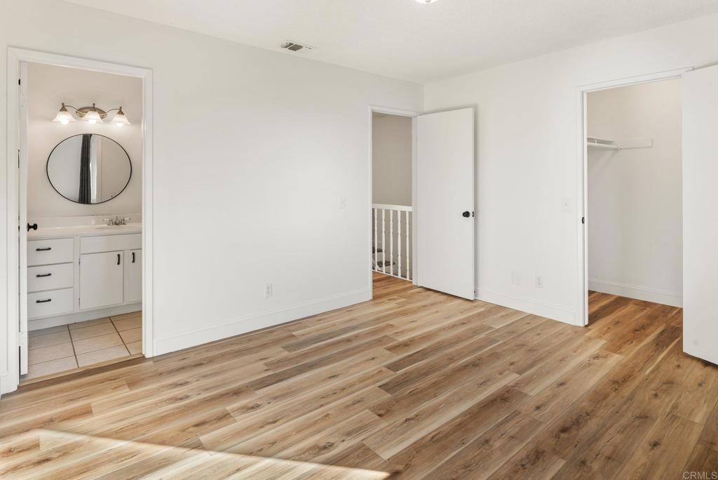 MLS #PTP2508113 image #24