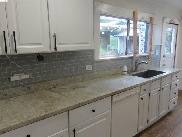 1731 San Pablo Ave, Pinole CA: https://media.crmls.org/mediaz/eae017ef-82bc-4354-8be9-cda9e54521b1.jpg