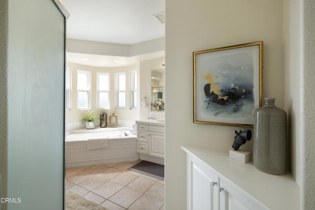 Detail Gallery Image 50 of 74 For 609 Hartwell Ct, Altadena,  CA 91001 - 4 Beds | 3 Baths