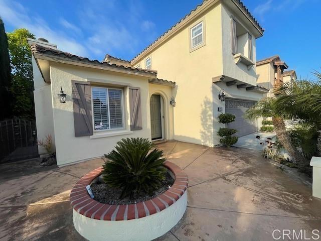 2207 Corte Anacapa, Chula Vista CA: https://media.crmls.org/mediaz/eae04d54-13ef-417d-8fe2-5cff09912a52.jpg