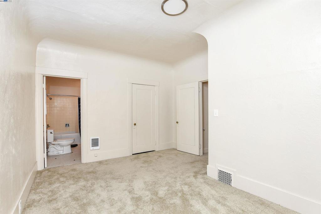 MLS #41086078 img 10