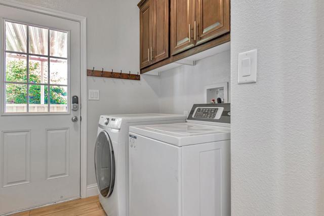 1085 Tasman Drive, Sunnyvale CA: https://media.crmls.org/mediaz/eae0520e-d779-4ac0-821f-c004fc18bd39.jpg