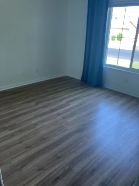 Image 6 of 22 For 81161 Las Colinas Avenue